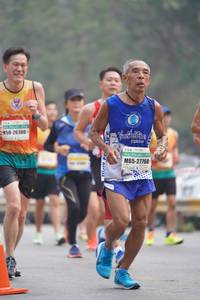 BIB: 26380, 27768
                            <button type="button" onclick="openModal(8308688)" class="btn btn-primary btn-sm float-right btn-popup" data-toggle="modal" data-target=".modal-high-quality">
                        <i class="fas fa-shopping-cart"></i> Add to Cart
                    </button>
                                            <button type="button" onclick="isThisMe(8308688, true)" class="btn btn-success btn-sm float-right btn-popup btn-isme hidden" data-toggle="tooltip" data-placement="bottom" title="นี่คือรูปของคุณใช่ไหม คลิกที่นี่เพื่อเอาเข้าอัลบั้ม">
                        <i class="fas fa-plus"></i> Add to album
                    </button>
                    <button type="button" onclick="isThisMe(8308688, false)" class="btn btn-warning btn-sm float-right btn-popup btn-isnotme hidden">
                        <i class="fas fa-ban"></i> Remove from album
                    </button>